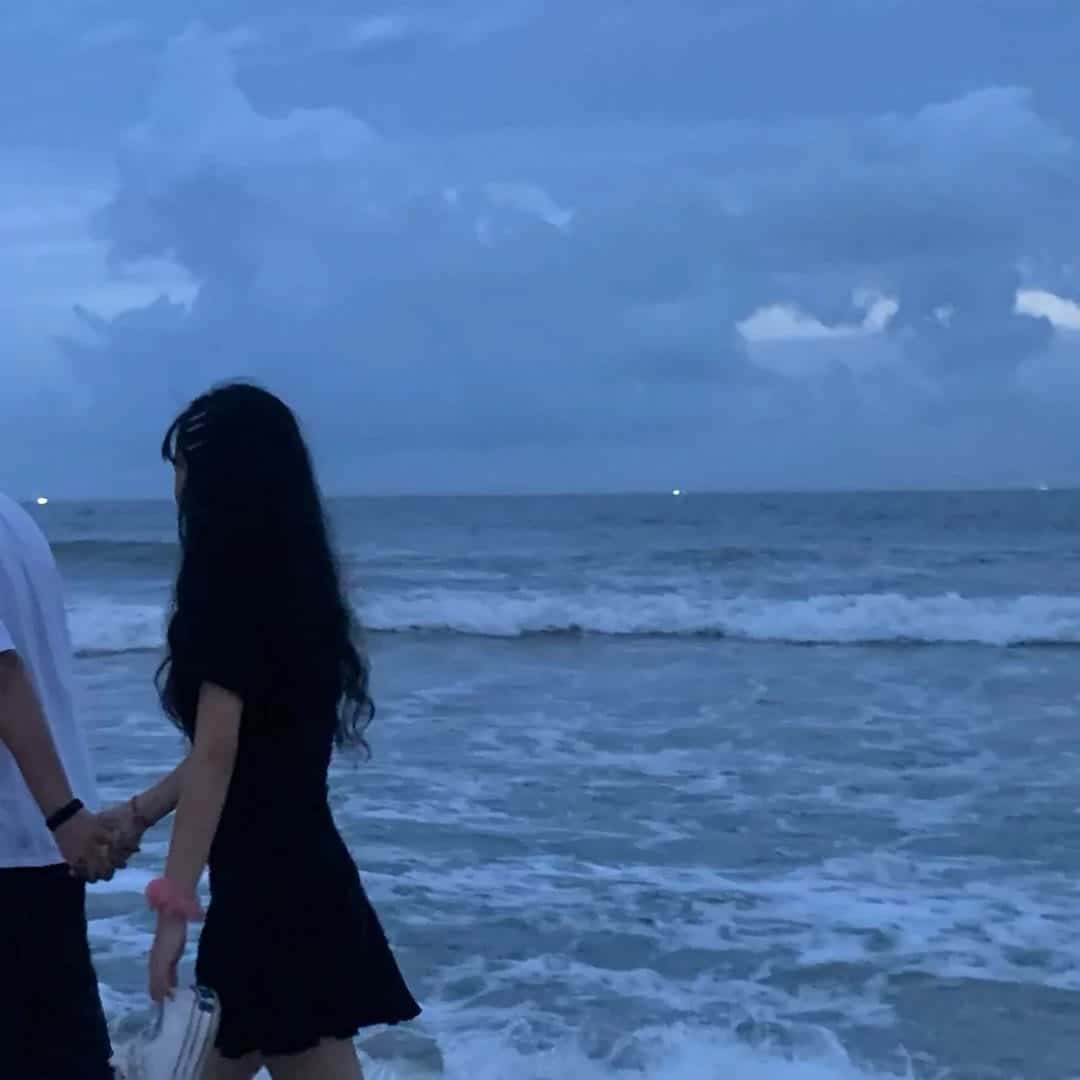 寒哥-菠菜星球